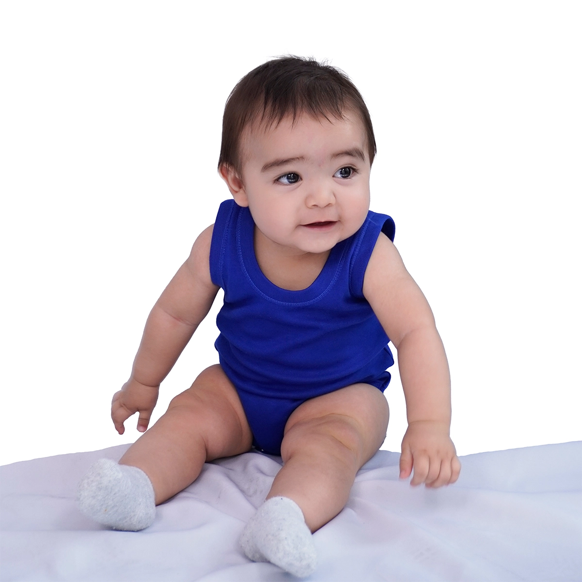 PAÑALERO TIRANTE NIÑO