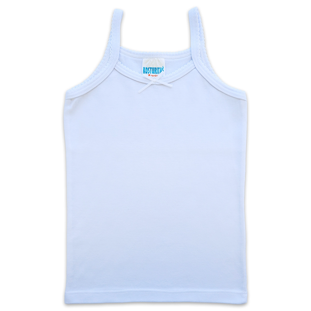 CAMISETA PARA NIÑA