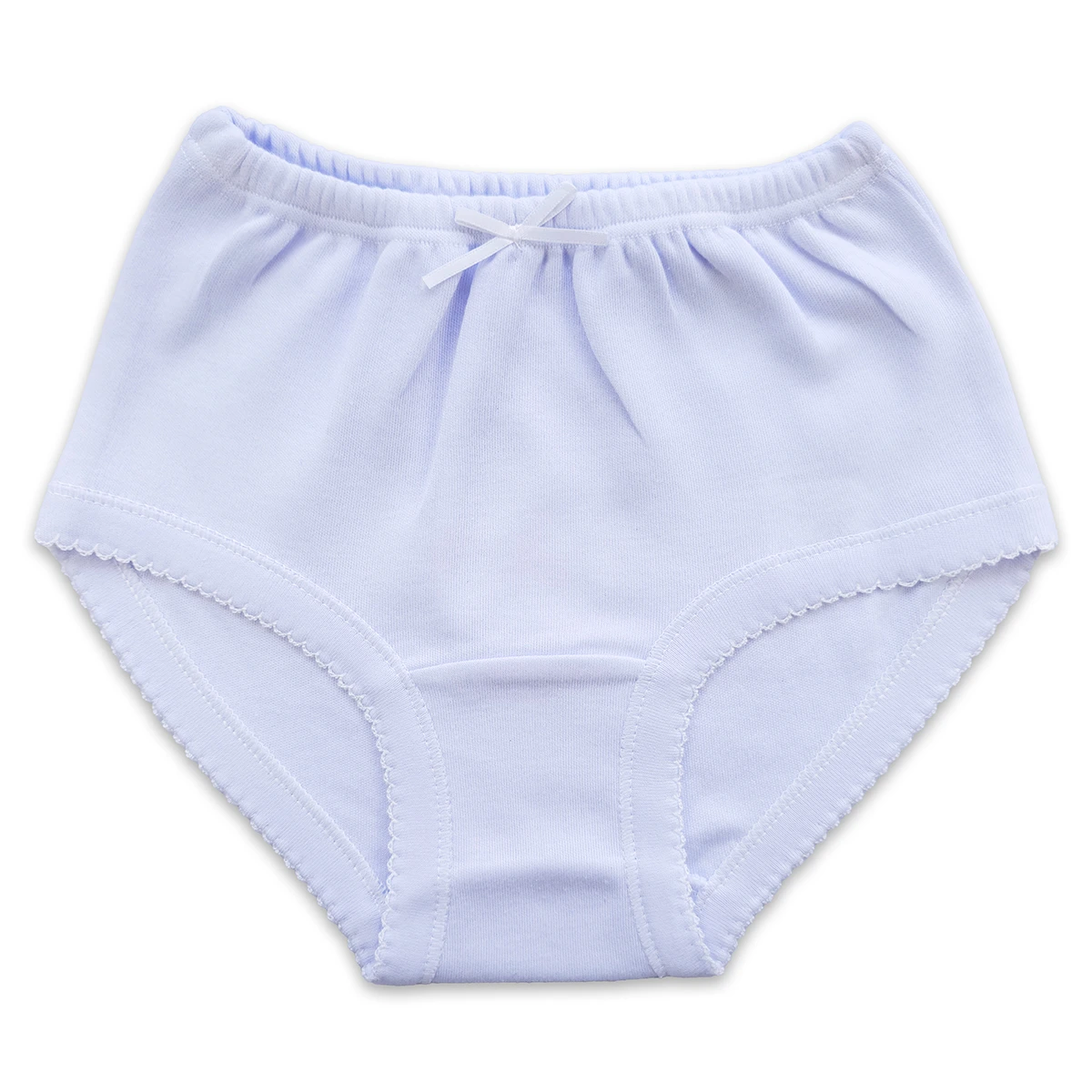 PANTALETA PARA NIÑA