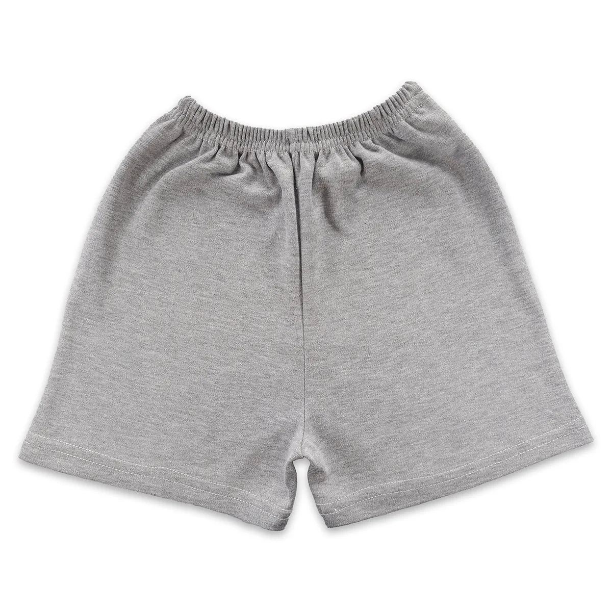SHORT INFANTIL